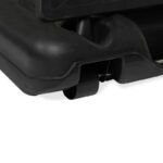 Virtufit Premium Basketball Stand - 245 TO 305 CM VF06130 - Image 7