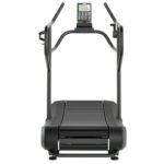 VIRTUFIT PRO ELITE HIIIT TREADMILL - AIR RUNNER - Image 3