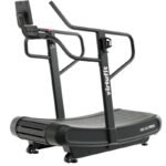 VIRTUFIT PRO ELITE HIIIT TREADMILL - AIR RUNNER - Image 4