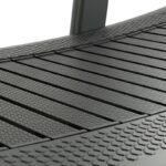 VIRTUFIT PRO ELITE HIIIT TREADMILL - AIR RUNNER - Image 5