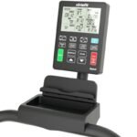 VIRTUFIT PRO ELITE HIIIT TREADMILL - AIR RUNNER - Image 7