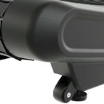 VIRTUFIT PRO ELITE HIIIT TREADMILL - AIR RUNNER - Image 8