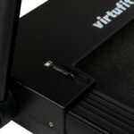 VIRTUFIT RUN FIT FOLDABLE ELECTRIC TREADMILL - Image 4
