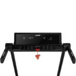 VIRTUFIT RUN FIT FOLDABLE ELECTRIC TREADMILL - Image 7