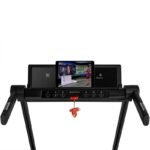 VIRTUFIT RUN FIT FOLDABLE ELECTRIC TREADMILL - Image 8
