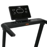 VIRTUFIT TR200I ELECTRIC TREADMILL - Image 2