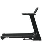 VIRTUFIT TR200I ELECTRIC TREADMILL - Image 3