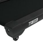 VIRTUFIT TR200I ELECTRIC TREADMILL - Image 4