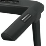 VIRTUFIT TR200I ELECTRIC TREADMILL - Image 5