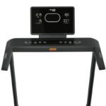 VIRTUFIT TR200I ELECTRIC TREADMILL - Image 6