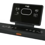 VIRTUFIT TR200I ELECTRIC TREADMILL - Image 7