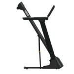 VIRTUFIT TR200I ELECTRIC TREADMILL - Image 8