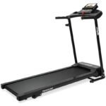 VIRTUFIT TRENDLINE ELECTRIC TREADMILL - Image 2