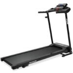 VIRTUFIT TRENDLINE ELECTRIC TREADMILL