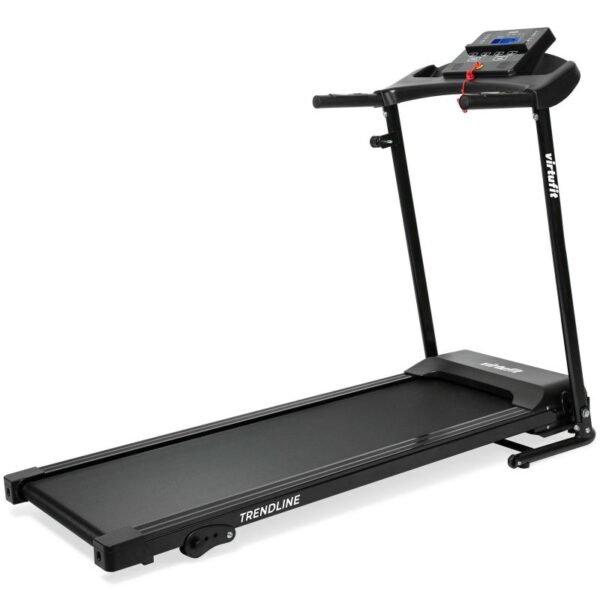 VIRTUFIT TRENDLINE ELECTRIC TREADMILL