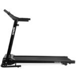 VIRTUFIT TRENDLINE ELECTRIC TREADMILL - Image 3