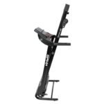 VIRTUFIT TRENDLINE ELECTRIC TREADMILL - Image 4