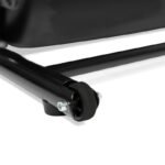 VIRTUFIT TRENDLINE ELECTRIC TREADMILL - Image 5
