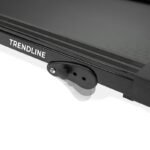 VIRTUFIT TRENDLINE ELECTRIC TREADMILL - Image 6