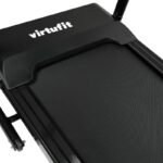 VIRTUFIT TRENDLINE ELECTRIC TREADMILL - Image 7
