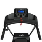VIRTUFIT TRENDLINE ELECTRIC TREADMILL - Image 8