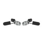 VIRTUFIT VINYL AEROBICS PUMP SET - 20 KG - Image 6