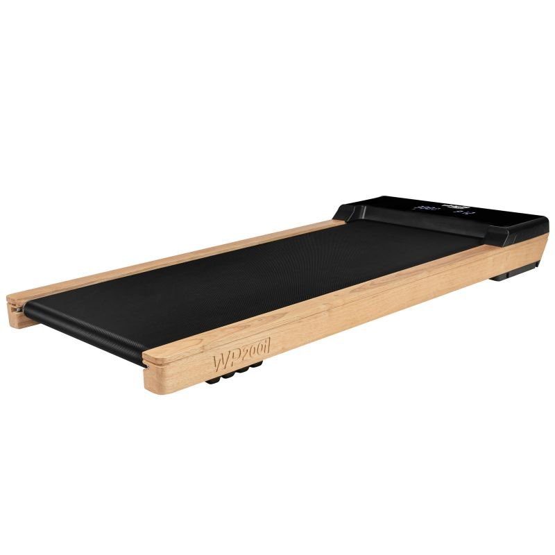 lupin-wear-ca-virtufit-wp200i-pavement-treadmill-1593357 VIRTUFIT WP200I PAVEMENT TREADMILL - Image 1
