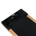 VIRTUFIT WP200I PAVEMENT TREADMILL - Image 3