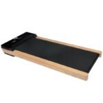VIRTUFIT WP200I PAVEMENT TREADMILL - Image 4