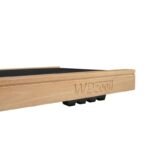VIRTUFIT WP200I PAVEMENT TREADMILL - Image 6