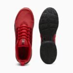 Voltaic Evo For All Time Red-PUMA Black- - Image 3
