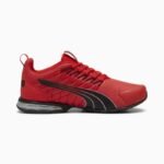 Voltaic Evo For All Time Red-PUMA Black- - Image 4
