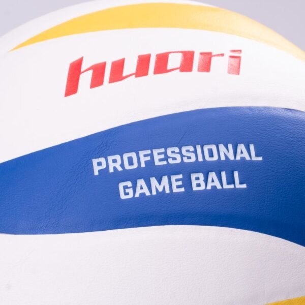 VOLTIS ball