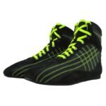 (W) MASTERS BB-MFE 38 Boxing Shoes