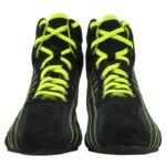 (W) MASTERS BB-MFE 38 Boxing Shoes - Image 4