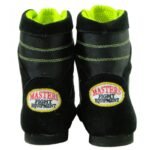 (W) MASTERS BB-MFE 38 Boxing Shoes - Image 5