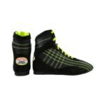 (W) MASTERS BB-MFE 38 Boxing Shoes - Image 6