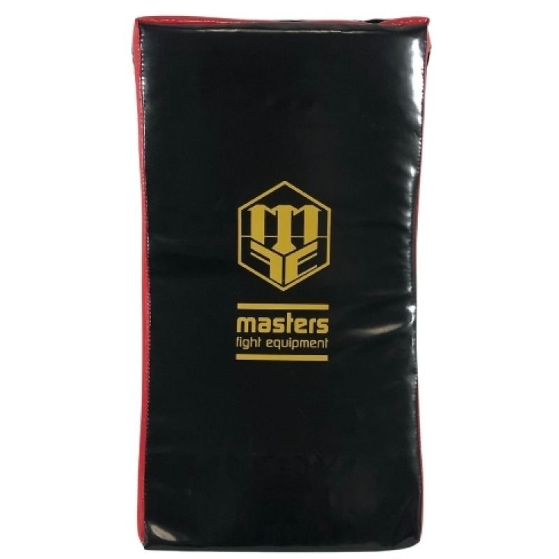 lupin-wear-ca-w-masters-profiled-training-shield-tz-10-1590064 (W) MASTERS profiled training shield - TZ-10 - Image 1