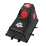 Wall-mounted boxing shield DBX-W-10 - Image 3