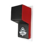 Wall-mounted boxing shield DBX-W-10 - Image 5