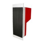 Wall-mounted boxing shield DBX-W-10 - Image 7