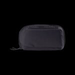 WASHI cosmetic bag - Image 2