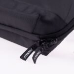 WASHI cosmetic bag - Image 4