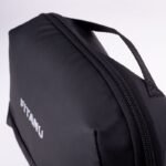 WASHI cosmetic bag - Image 5