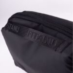 WASHI cosmetic bag - Image 6