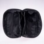 WASHI cosmetic bag - Image 7