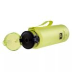 Water bottle, IQ Cross The Line KahiI 92800349931 - Image 2