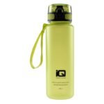 Water bottle, IQ Cross The Line KahiI 92800349931 - Image 3