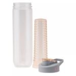 Water bottle, IQ Cross The Line Lago 92800357029 - Image 2