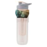 Water bottle, IQ Cross The Line Lago 92800357029 - Image 3